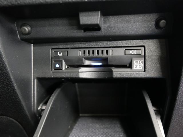 アルファード 3.5SC フルセグ メモリーナビ DVD再生 ミュージックプレイヤー接続可 衝突被害軽減システム ETC 両側電動スライド LEDヘッドランプ 乗車定員7人 3列シート ワンオーナー フルエアロ(14枚目)