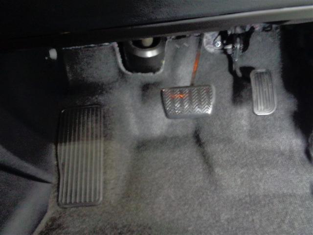 アルファード 3.5SC フルセグ メモリーナビ DVD再生 ミュージックプレイヤー接続可 衝突被害軽減システム ETC 両側電動スライド LEDヘッドランプ 乗車定員7人 3列シート ワンオーナー フルエアロ(25枚目)