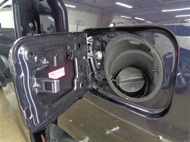 アルファード 3.5SC フルセグ メモリーナビ DVD再生 ミュージックプレイヤー接続可 衝突被害軽減システム ETC 両側電動スライド LEDヘッドランプ 乗車定員7人 3列シート ワンオーナー フルエアロ(26枚目)