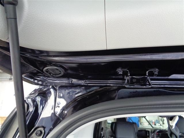 アルファード 3.5SC フルセグ メモリーナビ DVD再生 ミュージックプレイヤー接続可 衝突被害軽減システム ETC 両側電動スライド LEDヘッドランプ 乗車定員7人 3列シート ワンオーナー フルエアロ(27枚目)