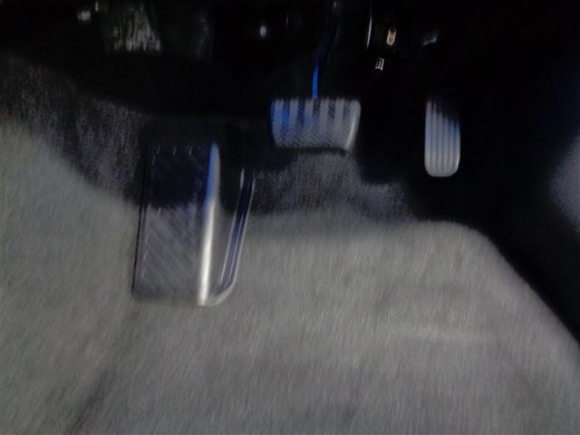 ヤリスクロス ハイブリッドZ メモリーナビ ミュージックプレイヤー接続可 バックカメラ 衝突被害軽減システム ETC ドラレコ LEDヘッドランプ ワンオーナー(22枚目)