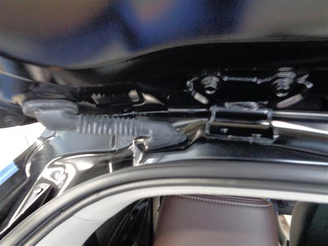 ヤリスクロス ハイブリッドZ メモリーナビ ミュージックプレイヤー接続可 バックカメラ 衝突被害軽減システム ETC ドラレコ LEDヘッドランプ ワンオーナー(23枚目)