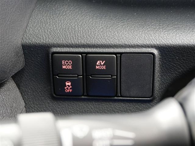 シエンタ ハイブリッドファンベースGセーフティーエディションII フルセグ メモリーナビ DVD再生 ミュージックプレイヤー接続可 バックカメラ 衝突被害軽減システム ETC 両側電動スライド LEDヘッドランプ ウオークスルー ワンオーナー(15枚目)