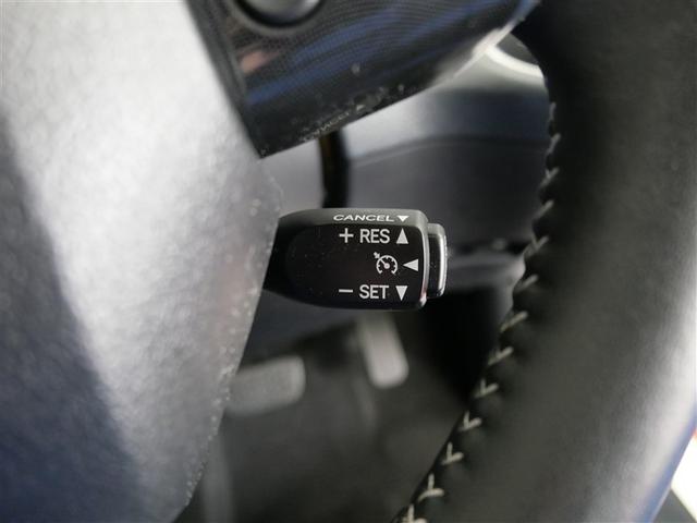 シエンタ ハイブリッドファンベースGセーフティーエディションII フルセグ メモリーナビ DVD再生 ミュージックプレイヤー接続可 バックカメラ 衝突被害軽減システム ETC 両側電動スライド LEDヘッドランプ ウオークスルー ワンオーナー(18枚目)