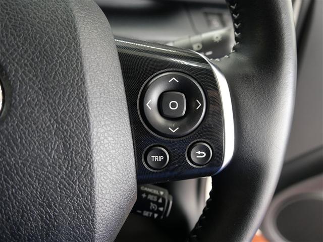 シエンタ ハイブリッドファンベースGセーフティーエディションII フルセグ メモリーナビ DVD再生 ミュージックプレイヤー接続可 バックカメラ 衝突被害軽減システム ETC 両側電動スライド LEDヘッドランプ ウオークスルー ワンオーナー(19枚目)