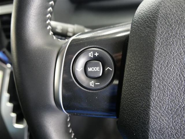 シエンタ ハイブリッドファンベースGセーフティーエディションII フルセグ メモリーナビ DVD再生 ミュージックプレイヤー接続可 バックカメラ 衝突被害軽減システム ETC 両側電動スライド LEDヘッドランプ ウオークスルー ワンオーナー(20枚目)