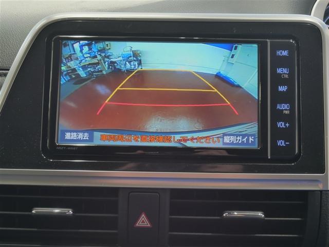 シエンタ ハイブリッドファンベースGセーフティーエディションII フルセグ メモリーナビ DVD再生 ミュージックプレイヤー接続可 バックカメラ 衝突被害軽減システム ETC 両側電動スライド LEDヘッドランプ ウオークスルー ワンオーナー(22枚目)