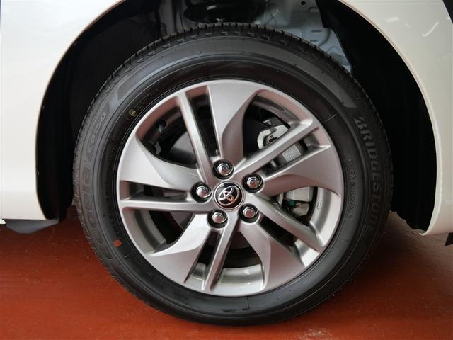 シエンタ ハイブリッドファンベースGセーフティーエディションII フルセグ メモリーナビ DVD再生 ミュージックプレイヤー接続可 バックカメラ 衝突被害軽減システム ETC 両側電動スライド LEDヘッドランプ ウオークスルー ワンオーナー(25枚目)