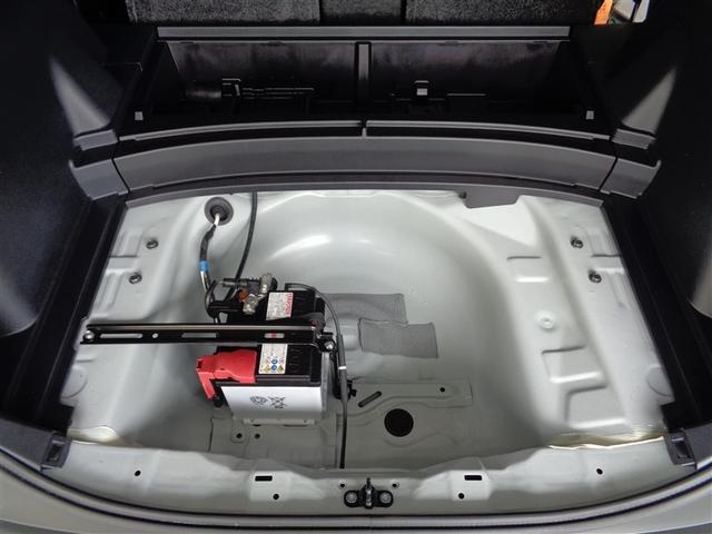 シエンタ ハイブリッドファンベースGセーフティーエディションII フルセグ メモリーナビ DVD再生 ミュージックプレイヤー接続可 バックカメラ 衝突被害軽減システム ETC 両側電動スライド LEDヘッドランプ ウオークスルー ワンオーナー(31枚目)