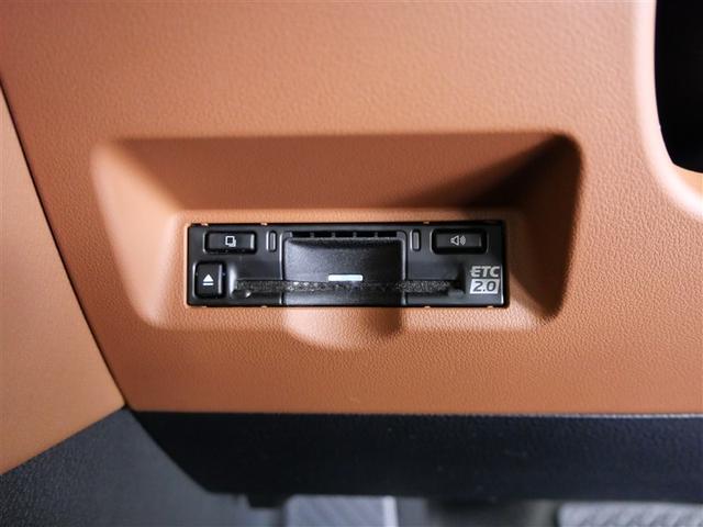 ヴェルファイア Z プレミア 革シート サンルーフ フルセグ メモリーナビ ミュージックプレイヤー接続可 後席モニター 衝突被害軽減システム ETC 両側電動スライド LEDヘッドランプ 乗車定員7人 3列シート ワンオーナー(17枚目)