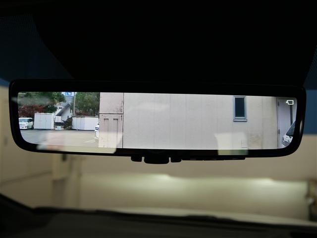 ヴェルファイア Z プレミア 革シート サンルーフ フルセグ メモリーナビ ミュージックプレイヤー接続可 後席モニター 衝突被害軽減システム ETC 両側電動スライド LEDヘッドランプ 乗車定員7人 3列シート ワンオーナー(18枚目)