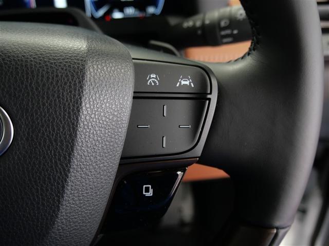 ヴェルファイア Z プレミア 革シート サンルーフ フルセグ メモリーナビ ミュージックプレイヤー接続可 後席モニター 衝突被害軽減システム ETC 両側電動スライド LEDヘッドランプ 乗車定員7人 3列シート ワンオーナー(20枚目)