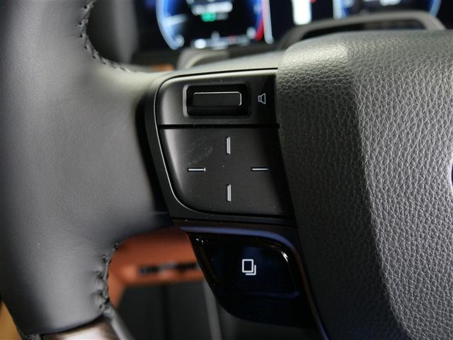 ヴェルファイア Z プレミア 革シート サンルーフ フルセグ メモリーナビ ミュージックプレイヤー接続可 後席モニター 衝突被害軽減システム ETC 両側電動スライド LEDヘッドランプ 乗車定員7人 3列シート ワンオーナー(21枚目)