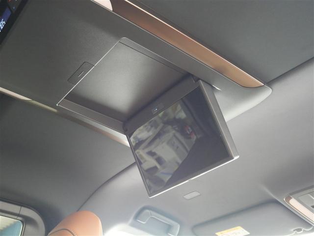 ヴェルファイア Z プレミア 革シート サンルーフ フルセグ メモリーナビ ミュージックプレイヤー接続可 後席モニター 衝突被害軽減システム ETC 両側電動スライド LEDヘッドランプ 乗車定員7人 3列シート ワンオーナー(25枚目)