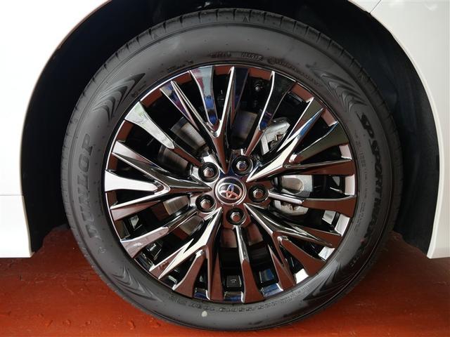 ヴェルファイア Z プレミア 革シート サンルーフ フルセグ メモリーナビ ミュージックプレイヤー接続可 後席モニター 衝突被害軽減システム ETC 両側電動スライド LEDヘッドランプ 乗車定員7人 3列シート ワンオーナー(28枚目)