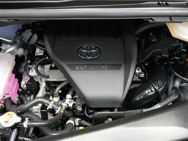 ヴェルファイア Z プレミア 革シート サンルーフ フルセグ メモリーナビ ミュージックプレイヤー接続可 後席モニター 衝突被害軽減システム ETC 両側電動スライド LEDヘッドランプ 乗車定員7人 3列シート ワンオーナー(29枚目)