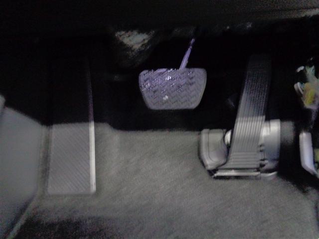 ヴェルファイア Z プレミア 革シート サンルーフ フルセグ メモリーナビ ミュージックプレイヤー接続可 後席モニター 衝突被害軽減システム ETC 両側電動スライド LEDヘッドランプ 乗車定員7人 3列シート ワンオーナー(31枚目)