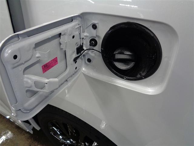 ヴェルファイア Z プレミア 革シート サンルーフ フルセグ メモリーナビ ミュージックプレイヤー接続可 後席モニター 衝突被害軽減システム ETC 両側電動スライド LEDヘッドランプ 乗車定員7人 3列シート ワンオーナー(32枚目)