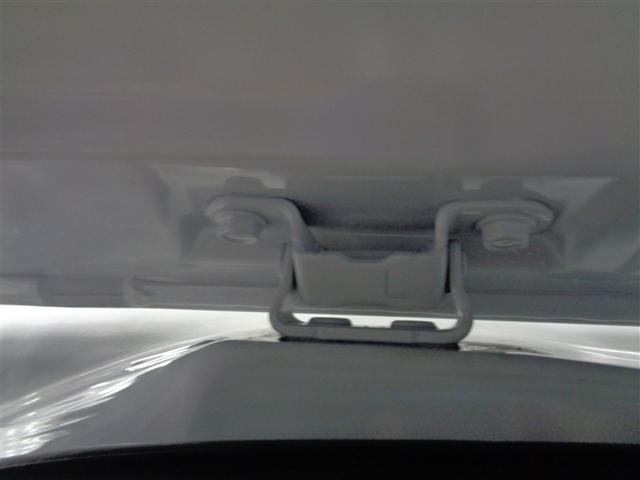 ヴェルファイア Z プレミア 革シート サンルーフ フルセグ メモリーナビ ミュージックプレイヤー接続可 後席モニター 衝突被害軽減システム ETC 両側電動スライド LEDヘッドランプ 乗車定員7人 3列シート ワンオーナー(33枚目)