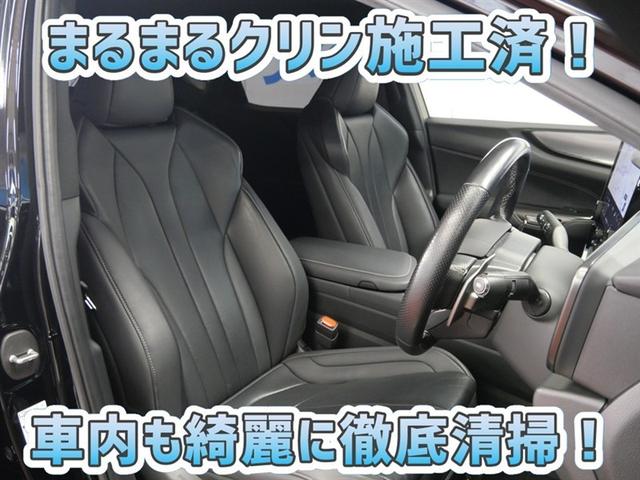 NX NX350 Fスポーツ 革シート 4WD フルセグ メモリーナビ ミュージックプレイヤー接続可 バックカメラ 衝突被害軽減システム ETC LEDヘッドランプ ワンオーナー フルエアロ(7枚目)