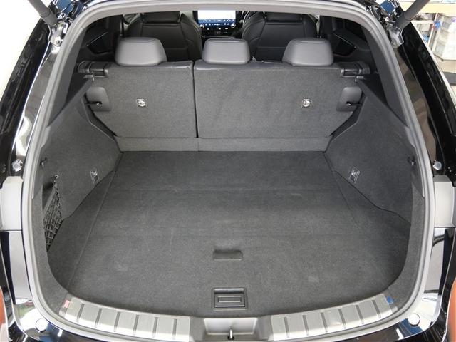 NX NX350 Fスポーツ 革シート 4WD フルセグ メモリーナビ ミュージックプレイヤー接続可 バックカメラ 衝突被害軽減システム ETC LEDヘッドランプ ワンオーナー フルエアロ(10枚目)