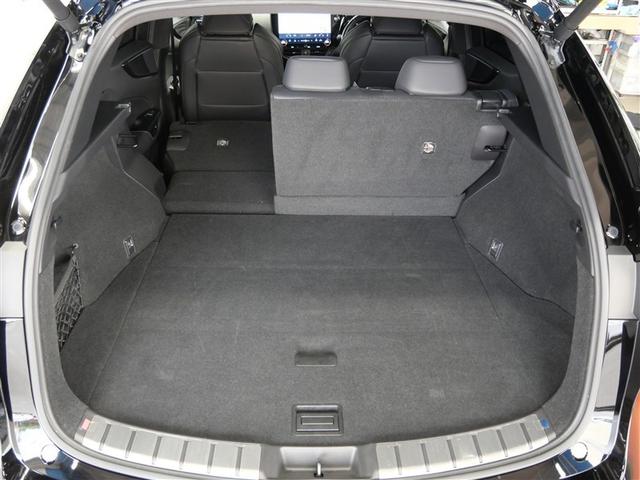 NX NX350 Fスポーツ 革シート 4WD フルセグ メモリーナビ ミュージックプレイヤー接続可 バックカメラ 衝突被害軽減システム ETC LEDヘッドランプ ワンオーナー フルエアロ(11枚目)