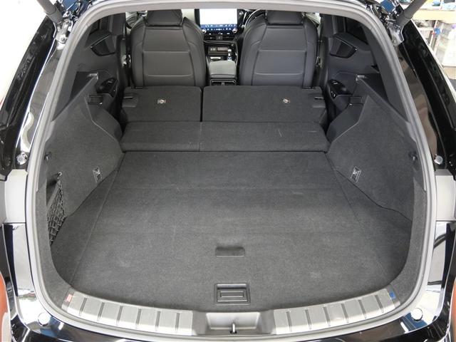 NX NX350 Fスポーツ 革シート 4WD フルセグ メモリーナビ ミュージックプレイヤー接続可 バックカメラ 衝突被害軽減システム ETC LEDヘッドランプ ワンオーナー フルエアロ(12枚目)