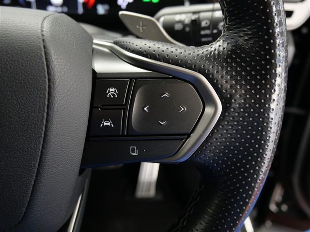 NX NX350 Fスポーツ 革シート 4WD フルセグ メモリーナビ ミュージックプレイヤー接続可 バックカメラ 衝突被害軽減システム ETC LEDヘッドランプ ワンオーナー フルエアロ(16枚目)