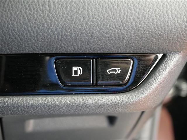 NX NX350 Fスポーツ 革シート 4WD フルセグ メモリーナビ ミュージックプレイヤー接続可 バックカメラ 衝突被害軽減システム ETC LEDヘッドランプ ワンオーナー フルエアロ(18枚目)