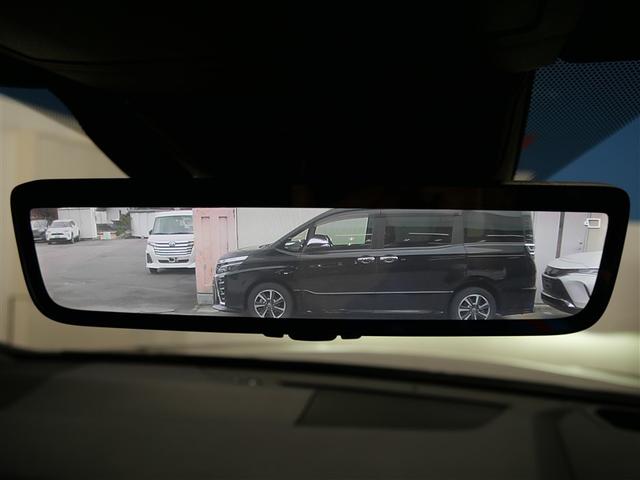 NX NX350 Fスポーツ 革シート 4WD フルセグ メモリーナビ ミュージックプレイヤー接続可 バックカメラ 衝突被害軽減システム ETC LEDヘッドランプ ワンオーナー フルエアロ(23枚目)