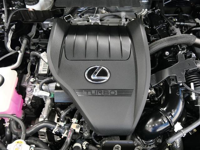 NX NX350 Fスポーツ 革シート 4WD フルセグ メモリーナビ ミュージックプレイヤー接続可 バックカメラ 衝突被害軽減システム ETC LEDヘッドランプ ワンオーナー フルエアロ(26枚目)