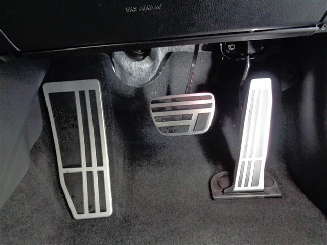 NX NX350 Fスポーツ 革シート 4WD フルセグ メモリーナビ ミュージックプレイヤー接続可 バックカメラ 衝突被害軽減システム ETC LEDヘッドランプ ワンオーナー フルエアロ(28枚目)