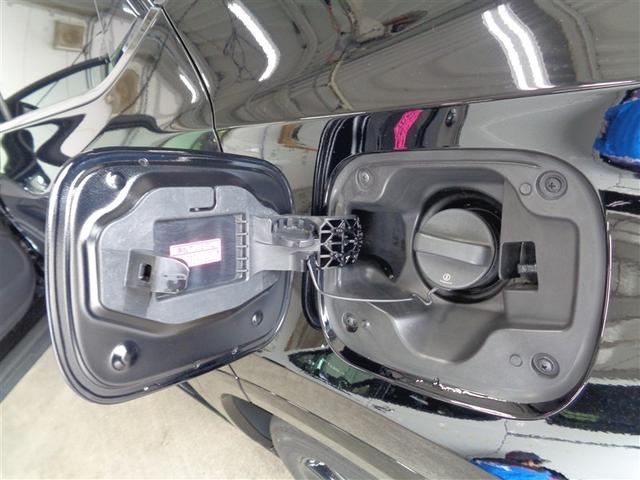 NX NX350 Fスポーツ 革シート 4WD フルセグ メモリーナビ ミュージックプレイヤー接続可 バックカメラ 衝突被害軽減システム ETC LEDヘッドランプ ワンオーナー フルエアロ(29枚目)