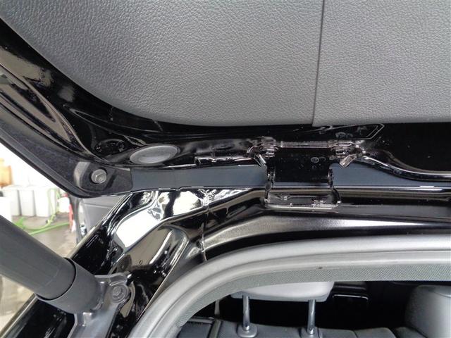 NX NX350 Fスポーツ 革シート 4WD フルセグ メモリーナビ ミュージックプレイヤー接続可 バックカメラ 衝突被害軽減システム ETC LEDヘッドランプ ワンオーナー フルエアロ(30枚目)