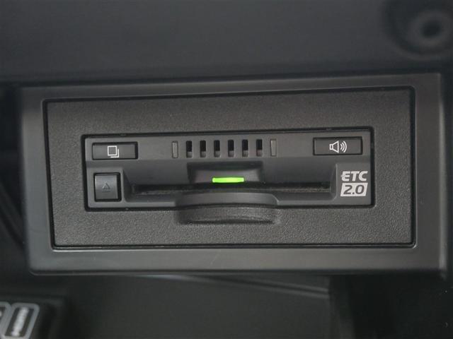 ランドクルーザープラド ＴＸ　Ｌパッケージ　マットブラックエディション　革シート　サンルーフ　４ＷＤ　フルセグ　メモリーナビ　ＤＶＤ再生　ミュージックプレイヤー接続可　バックカメラ　衝突被害軽減システム　ＥＴＣ　ドラレコ　ＬＥＤヘッドランプ　乗車定員７人　３列シート（14枚目）