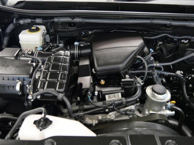 ランドクルーザープラド ＴＸ　Ｌパッケージ　マットブラックエディション　革シート　サンルーフ　４ＷＤ　フルセグ　メモリーナビ　ＤＶＤ再生　ミュージックプレイヤー接続可　バックカメラ　衝突被害軽減システム　ＥＴＣ　ドラレコ　ＬＥＤヘッドランプ　乗車定員７人　３列シート（21枚目）