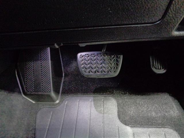 ランドクルーザープラド ＴＸ　Ｌパッケージ　マットブラックエディション　革シート　サンルーフ　４ＷＤ　フルセグ　メモリーナビ　ＤＶＤ再生　ミュージックプレイヤー接続可　バックカメラ　衝突被害軽減システム　ＥＴＣ　ドラレコ　ＬＥＤヘッドランプ　乗車定員７人　３列シート（23枚目）