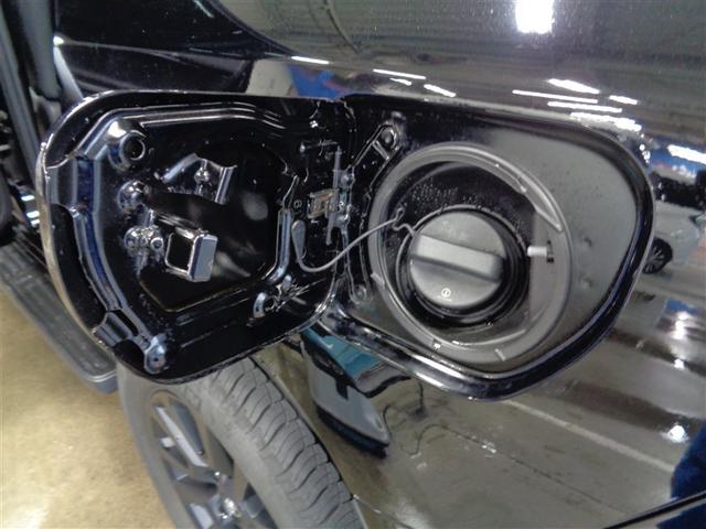 ランドクルーザープラド ＴＸ　Ｌパッケージ　マットブラックエディション　革シート　サンルーフ　４ＷＤ　フルセグ　メモリーナビ　ＤＶＤ再生　ミュージックプレイヤー接続可　バックカメラ　衝突被害軽減システム　ＥＴＣ　ドラレコ　ＬＥＤヘッドランプ　乗車定員７人　３列シート（24枚目）