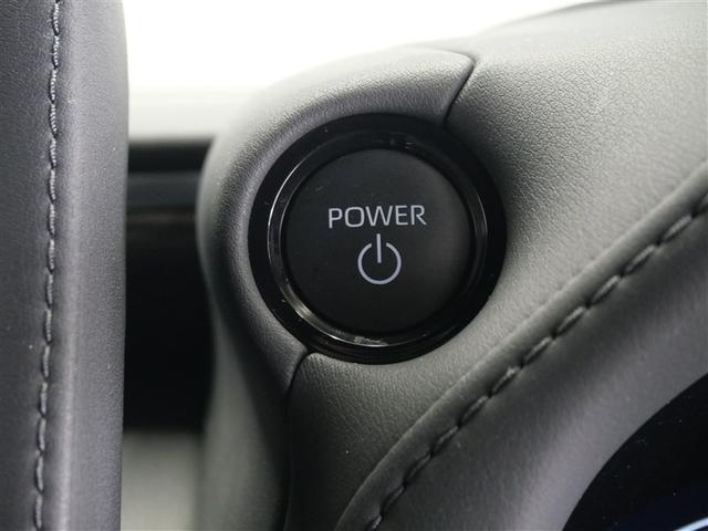 ヴェルファイアハイブリッド エグゼクティブラウンジ　革シート　サンルーフ　４ＷＤ　フルセグ　メモリーナビ　ＤＶＤ再生　ミュージックプレイヤー接続可　後席モニター　衝突被害軽減システム　ＥＴＣ　ドラレコ　両側電動スライド　ＬＥＤヘッドランプ　乗車定員７人（13枚目）