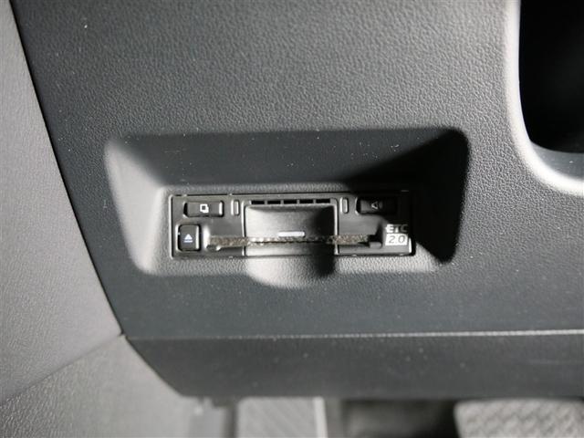 ヴェルファイアハイブリッド エグゼクティブラウンジ　革シート　サンルーフ　４ＷＤ　フルセグ　メモリーナビ　ＤＶＤ再生　ミュージックプレイヤー接続可　後席モニター　衝突被害軽減システム　ＥＴＣ　ドラレコ　両側電動スライド　ＬＥＤヘッドランプ　乗車定員７人（14枚目）