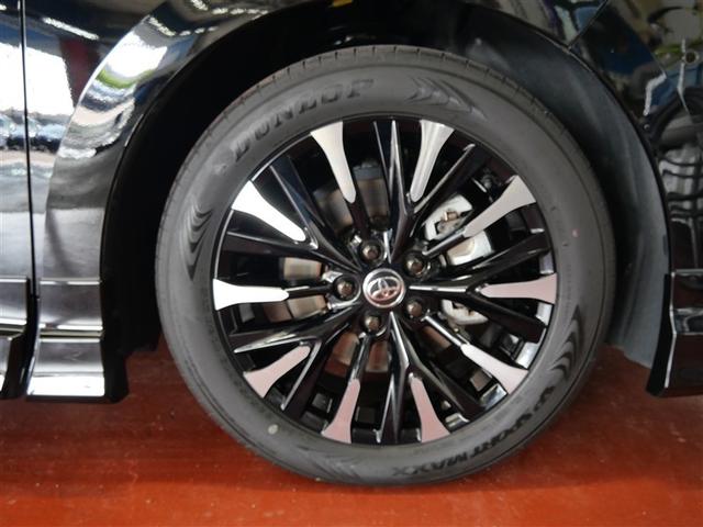 ヴェルファイアハイブリッド エグゼクティブラウンジ　革シート　サンルーフ　４ＷＤ　フルセグ　メモリーナビ　ＤＶＤ再生　ミュージックプレイヤー接続可　後席モニター　衝突被害軽減システム　ＥＴＣ　ドラレコ　両側電動スライド　ＬＥＤヘッドランプ　乗車定員７人（21枚目）