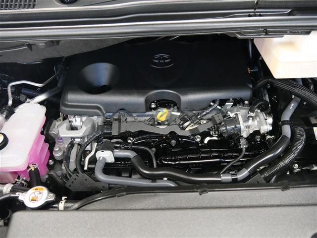 ヴェルファイアハイブリッド エグゼクティブラウンジ　革シート　サンルーフ　４ＷＤ　フルセグ　メモリーナビ　ＤＶＤ再生　ミュージックプレイヤー接続可　後席モニター　衝突被害軽減システム　ＥＴＣ　ドラレコ　両側電動スライド　ＬＥＤヘッドランプ　乗車定員７人（23枚目）