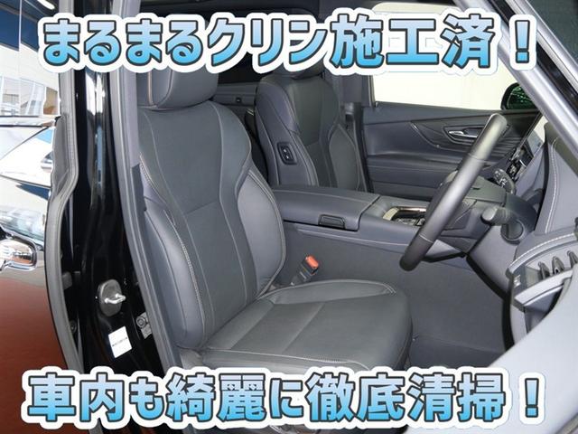 アルファード Ｚ　サンルーフ　フルセグ　メモリーナビ　ミュージックプレイヤー接続可　後席モニター　衝突被害軽減システム　ＥＴＣ　ドラレコ　両側電動スライド　ＬＥＤヘッドランプ　乗車定員７人　３列シート　ワンオーナー（7枚目）