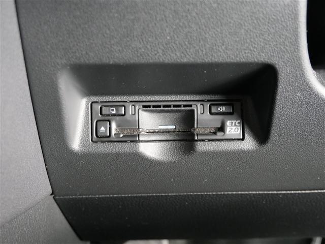 アルファード Ｚ　サンルーフ　フルセグ　メモリーナビ　ミュージックプレイヤー接続可　後席モニター　衝突被害軽減システム　ＥＴＣ　ドラレコ　両側電動スライド　ＬＥＤヘッドランプ　乗車定員７人　３列シート　ワンオーナー（14枚目）