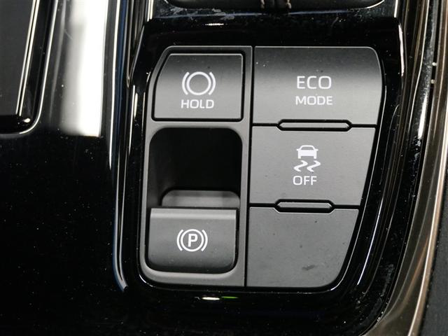 アルファード Ｚ　サンルーフ　フルセグ　メモリーナビ　ミュージックプレイヤー接続可　後席モニター　衝突被害軽減システム　ＥＴＣ　ドラレコ　両側電動スライド　ＬＥＤヘッドランプ　乗車定員７人　３列シート　ワンオーナー（15枚目）