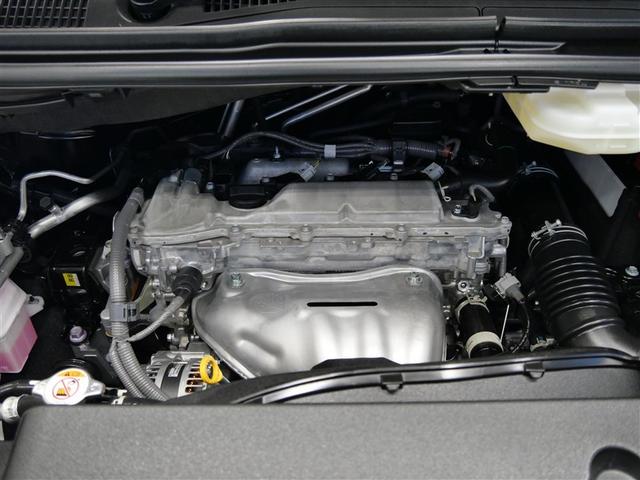 アルファード Ｚ　サンルーフ　フルセグ　メモリーナビ　ミュージックプレイヤー接続可　後席モニター　衝突被害軽減システム　ＥＴＣ　ドラレコ　両側電動スライド　ＬＥＤヘッドランプ　乗車定員７人　３列シート　ワンオーナー（25枚目）