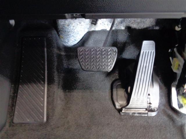 アルファード Ｚ　サンルーフ　フルセグ　メモリーナビ　ミュージックプレイヤー接続可　後席モニター　衝突被害軽減システム　ＥＴＣ　ドラレコ　両側電動スライド　ＬＥＤヘッドランプ　乗車定員７人　３列シート　ワンオーナー（27枚目）