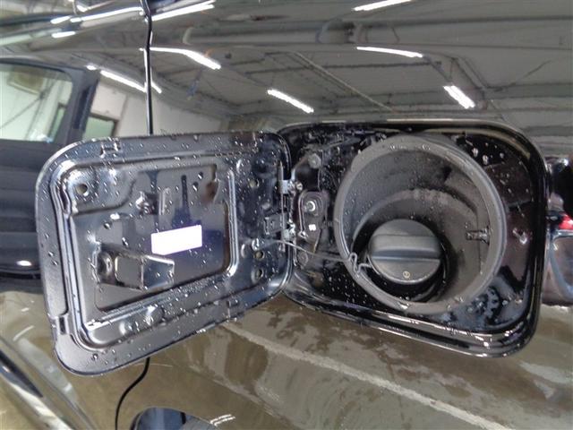 アルファード Ｚ　サンルーフ　フルセグ　メモリーナビ　ミュージックプレイヤー接続可　後席モニター　衝突被害軽減システム　ＥＴＣ　ドラレコ　両側電動スライド　ＬＥＤヘッドランプ　乗車定員７人　３列シート　ワンオーナー（28枚目）