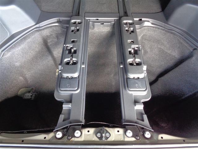 アルファード Ｚ　サンルーフ　フルセグ　メモリーナビ　ミュージックプレイヤー接続可　後席モニター　衝突被害軽減システム　ＥＴＣ　ドラレコ　両側電動スライド　ＬＥＤヘッドランプ　乗車定員７人　３列シート　ワンオーナー（30枚目）