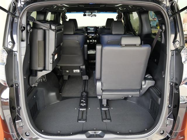 ヴェルファイア ２．５Ｚ　Ａエディション　ゴールデンアイズ　フルセグ　メモリーナビ　ＤＶＤ再生　ミュージックプレイヤー接続可　後席モニター　バックカメラ　ＥＴＣ　両側電動スライド　ＬＥＤヘッドランプ　乗車定員７人　３列シート　ワンオーナー　フルエアロ（12枚目）